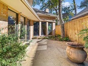 4708  Shady Ridge Court , Fort Worth Texas 76109
