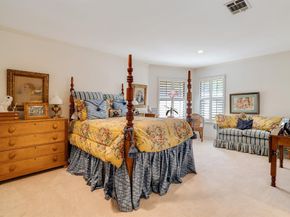 4708  Shady Ridge Court , Fort Worth Texas 76109