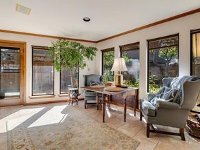 4708  Shady Ridge Court , Fort Worth Texas 76109