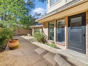 4708  Shady Ridge Court , Fort Worth Texas 76109