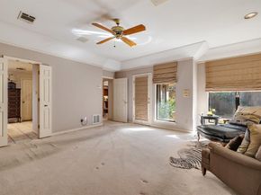 4708  Shady Ridge Court , Fort Worth Texas 76109