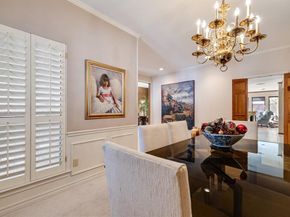4708  Shady Ridge Court , Fort Worth Texas 76109