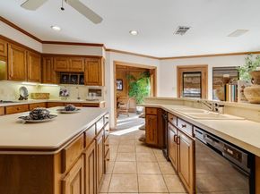 4708  Shady Ridge Court , Fort Worth Texas 76109