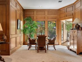 4708  Shady Ridge Court , Fort Worth Texas 76109