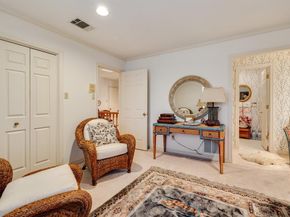4708  Shady Ridge Court , Fort Worth Texas 76109