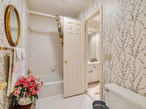 4708  Shady Ridge Court , Fort Worth Texas 76109