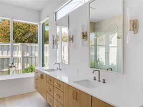 4635  Stanford Avenue , Dallas Texas 75209