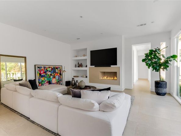 4635  Stanford Avenue , Dallas Texas 75209