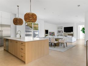 4635  Stanford Avenue , Dallas Texas 75209