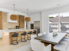 4635  Stanford Avenue , Dallas Texas 75209