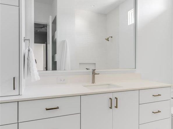 4635  Stanford Avenue , Dallas Texas 75209