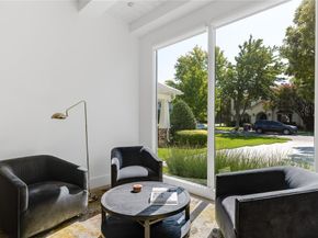 4635  Stanford Avenue , Dallas Texas 75209