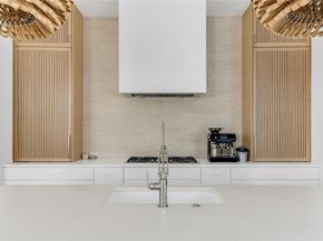 4635  Stanford Avenue , Dallas Texas 75209