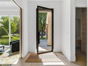 4635  Stanford Avenue , Dallas Texas 75209
