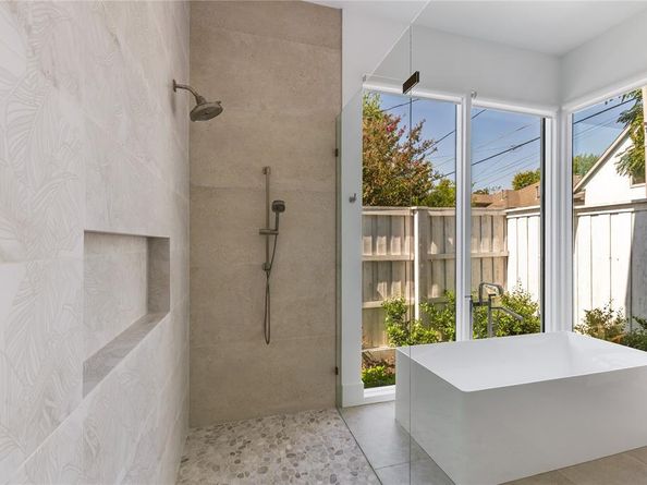 4635  Stanford Avenue , Dallas Texas 75209