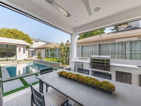 4635  Stanford Avenue , Dallas Texas 75209