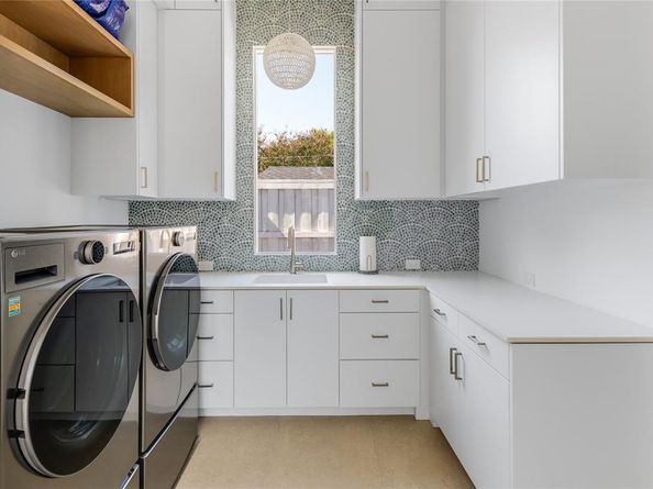4635  Stanford Avenue , Dallas Texas 75209