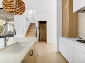 4635  Stanford Avenue , Dallas Texas 75209