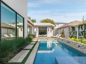 4635  Stanford Avenue , Dallas Texas 75209