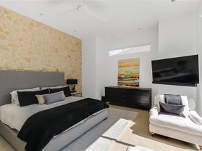 4635  Stanford Avenue , Dallas Texas 75209
