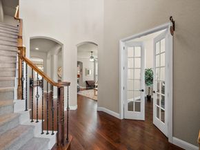 4512  Sunflower Drive , Mansfield Texas 76063