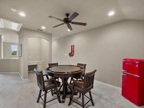 4512  Sunflower Drive , Mansfield Texas 76063