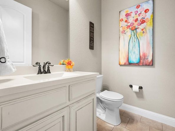 4512  Sunflower Drive , Mansfield Texas 76063