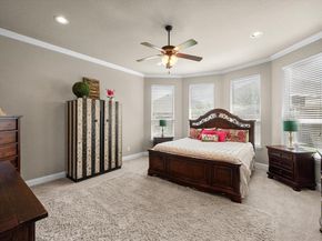 4512  Sunflower Drive , Mansfield Texas 76063