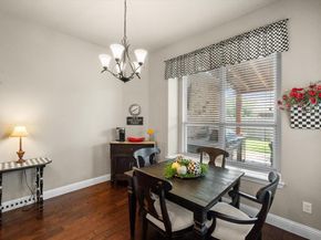 4512  Sunflower Drive , Mansfield Texas 76063