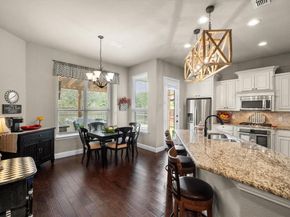 4512  Sunflower Drive , Mansfield Texas 76063