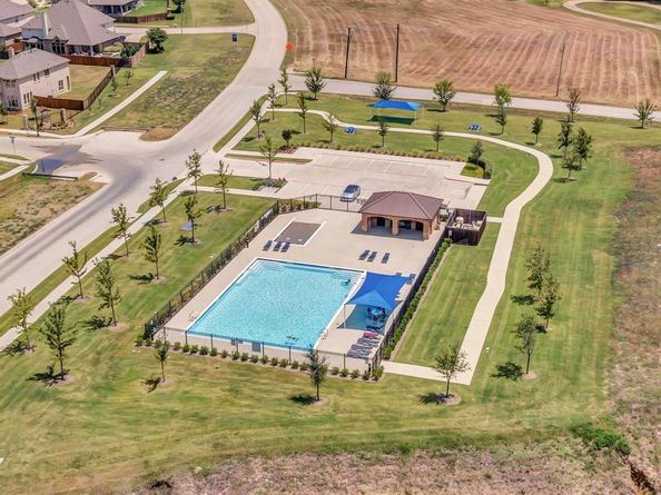 4512  Sunflower Drive , Mansfield Texas 76063