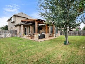 4512  Sunflower Drive , Mansfield Texas 76063