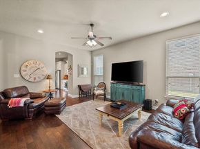 4512  Sunflower Drive , Mansfield Texas 76063