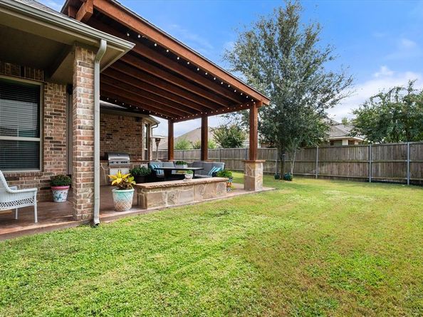 4512  Sunflower Drive , Mansfield Texas 76063