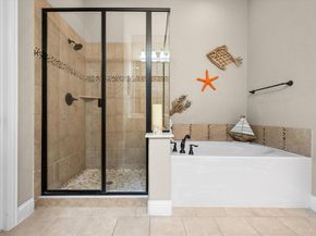 4512  Sunflower Drive , Mansfield Texas 76063