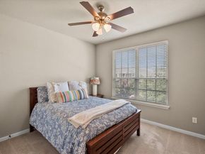 4512  Sunflower Drive , Mansfield Texas 76063