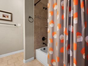 4512  Sunflower Drive , Mansfield Texas 76063