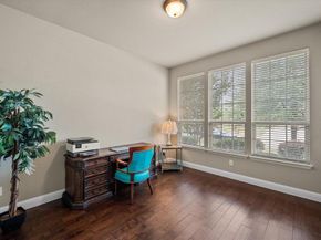 4512  Sunflower Drive , Mansfield Texas 76063