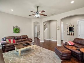 4512  Sunflower Drive , Mansfield Texas 76063