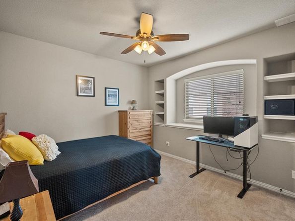 4512  Sunflower Drive , Mansfield Texas 76063