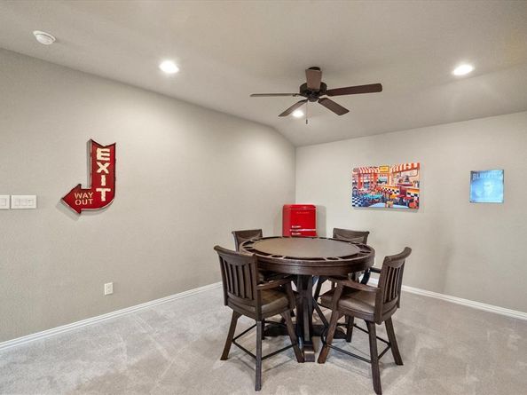 4512  Sunflower Drive , Mansfield Texas 76063