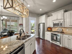 4512  Sunflower Drive , Mansfield Texas 76063