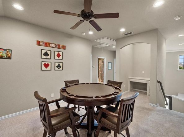 4512  Sunflower Drive , Mansfield Texas 76063