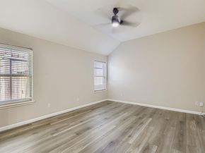 5452  Buckskin Drive , The Colony Texas 75056