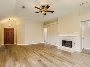 5452  Buckskin Drive , The Colony Texas 75056