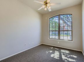 5452  Buckskin Drive , The Colony Texas 75056