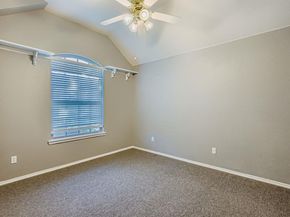 5452  Buckskin Drive , The Colony Texas 75056