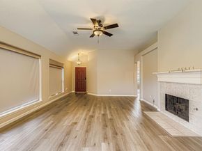 5452  Buckskin Drive , The Colony Texas 75056