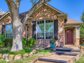 5452  Buckskin Drive , The Colony Texas 75056