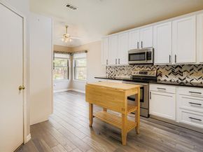 5452  Buckskin Drive , The Colony Texas 75056